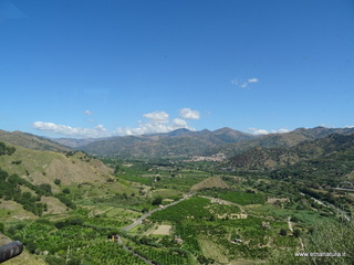 stello Calatabiano-16-08-2019 10-40-12